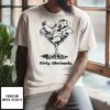 Dirty Obviously Bear Soda T-Shirt