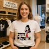 Franz Labyrinth T-Shirt