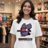 Loading Awesomeness T-Shirt