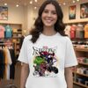 Marvel Rivals Character T-Shirt