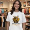 Master Painter Golden Demon Award 1987 T-Shirt