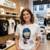 Mika Zibanejad New York Rangers Piss On Dear Fans We Suck Again T-Shirt