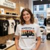 Minneapolis Reckless In The Streets Justice For Renee Nicole Good T-Shirt