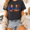 My Two Sads Buffalo Bills T-Shirt