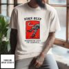 Neck Deep Consorting With The Serpents T-Shirt