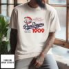 Newport Pearl Diggers Northeast Arkansas League Baseball Teams Defunct 1909 Vintage Logo