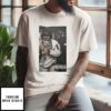 Nicolas Maduro Arrested Pray T-Shirt