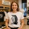 No More Minnesota Nice T-Shirt