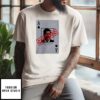 President Nicolas Maduro Captured T-Shirt
