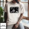 Sophia Is Gnarly Retro T-Shirt