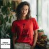 Stand Up For Renee Good T Shirt