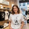 Thanks So Much For Killing’ Your Own Race Nigger T-Shirt