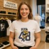 Tomas Hertl Vegas Golden Knights Player And Name T-Shirt