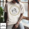 Tyler Childers Grindstone 2026 T-Shirt