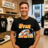 Utah Get My Two T-Shirt