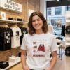 We Are All Neighbors T-Shirt