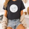 Wtf Is A Kilometer Coin T-Shirt