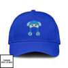 Abolish Ice Liam Conejo Ramos Hat