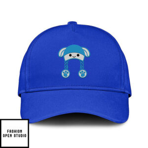 Abolish Ice Liam Conejo Ramos Hat