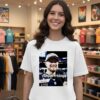 Almost Friday Darnold Champ Seattle Seahawks T-Shirt