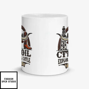 Ask Me About Our Lord Savior Harry Styles Hat