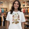 Guatemala T-Shirt