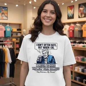 Jonathan Goldsmith X Tampa Bay Rays Baseball Stay Victorious My Friends Retro T-Shirt