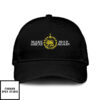 Make Iran Great Again Hat