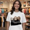 Marina And The Diamonds The Family Jewels T-Shirt