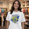 Milwaukee Brewers Brew Crew Boyz T-Shirt