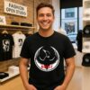 Mn Rebel Loon Alliance T-Shirt