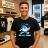 No Golf Today Cute T-Shirt