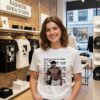 Ranger Suarez Mr. Rager Boston Red Sox T-Shirt