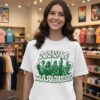 The Raimi Army Bundle Skeleton T-Shirt