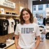We Are Not Savages We Are Not Animals Bad Bunny Ice Out T-Shirt