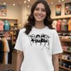 4 Shoboiz Art T-Shirt