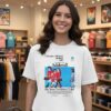 Adderall Fix Your Problem Child T-Shirt