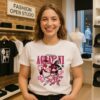 Ailana Agbayani Oklahoma Softball NCAA Sis For Slay T-Shirt