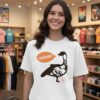 Chee-Hoo Nene Zippy’s Restaurants T-Shirt