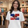 El Nino Ketel Marte T-Shirt