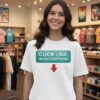 Elgin Prays Together Click Link In Description T-Shirt