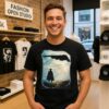 Freedom Dorito B-2 T-Shirt