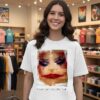 I Don’t Care About The Finale T-Shirt