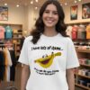 I Have Lots Of Items Which One Do You Think Will Work The Best T-Shirt