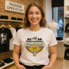 Idaho Vandals Champions 2026 Big Sky Womens Basketball Tournament Conference T-Shirt