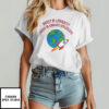 Invest In Literacy Invest In Library Specialists Shirt