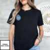 Jimmy’s Famous Seafood Go Fuck Yourself Shirt