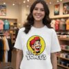 Kill Tonee’s Kill Tony T-Shirt