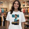 Kon Knueppel The Buzz Is Real T-Shirt