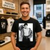Mackenzie Donaldson Yaya Hudson Williams T-Shirt